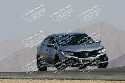 media/Apr-24-2022-Club Racer Events (Sun) [[9d56a211bd]]/Intermediate High Group (Purple)/Session 2/Turn 9/